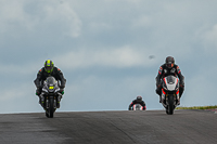 donington-no-limits-trackday;donington-park-photographs;donington-trackday-photographs;estoril;event-digital-images;motorbikes;no-limits;no-limits-trackdays;peter-wileman-photography;portugal;trackday;trackday-digital-images;trackday-photos